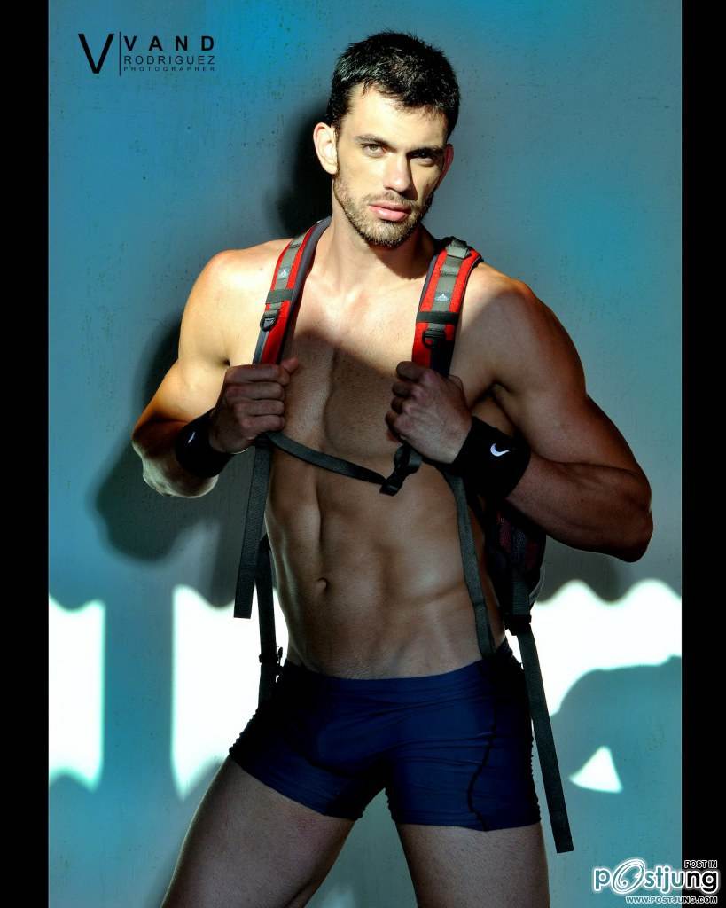 เซ็กซี่จัง