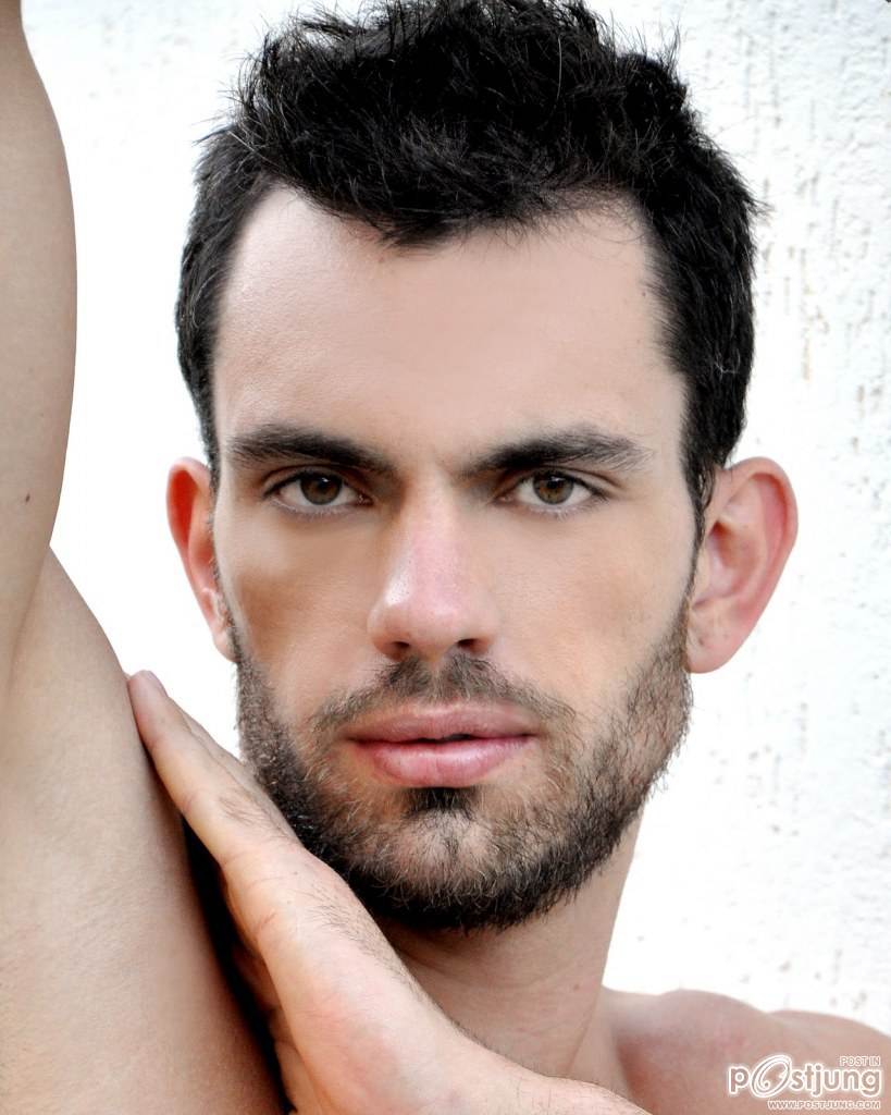 เซ็กซี่จัง