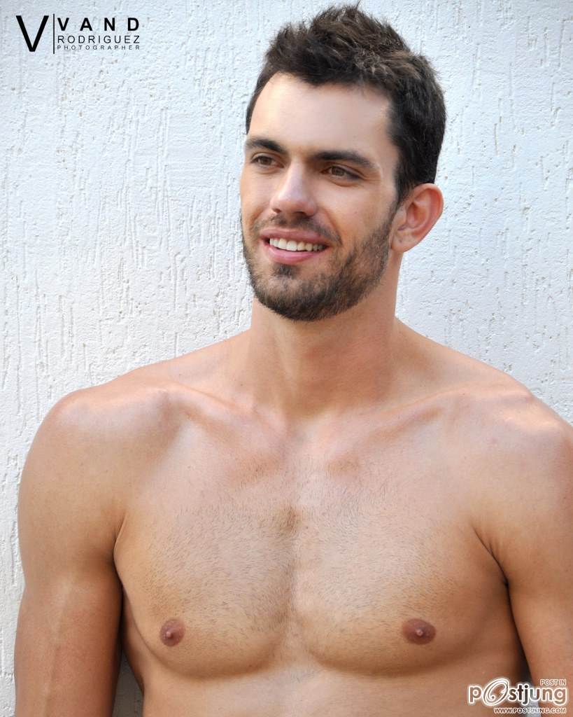 เซ็กซี่จัง