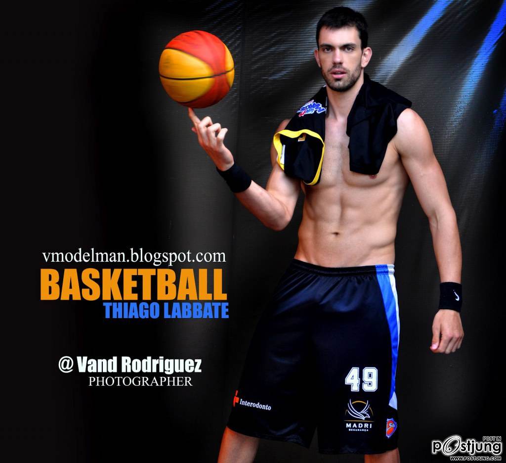 เซ็กซี่จัง