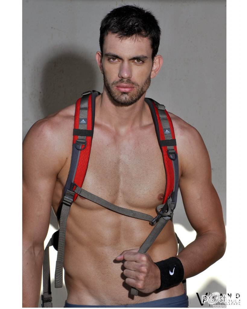 เซ็กซี่จัง