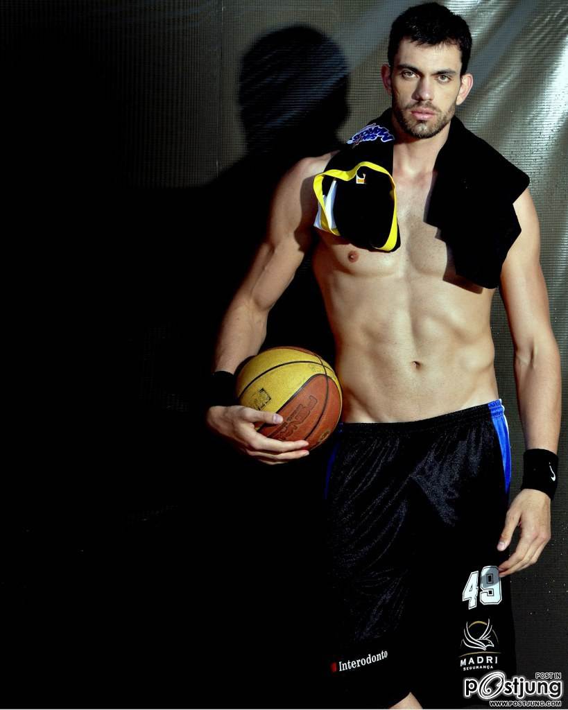 เซ็กซี่จัง