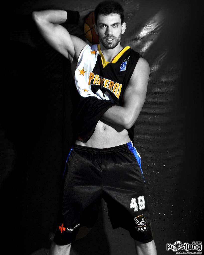 เซ็กซี่จัง