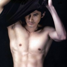 บ้านไฮโซ