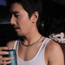 ชอบสุดที่รักๆ