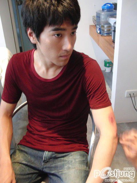 ชอบสุดที่รักๆ