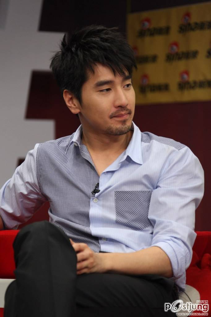 ชอบสุดที่รักๆ