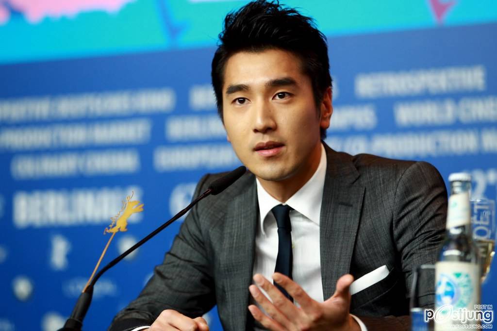 ชอบสุดที่รักๆ