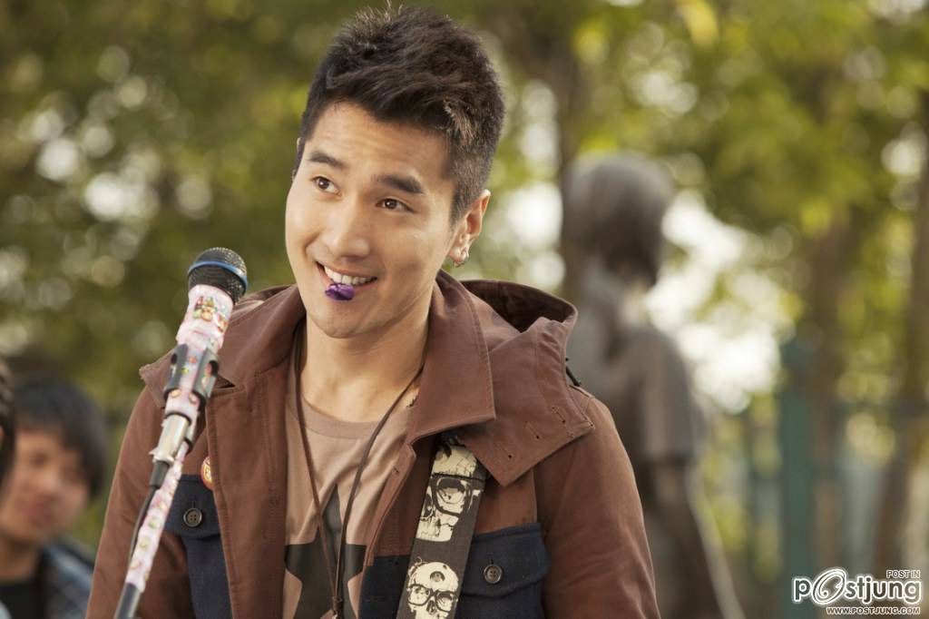 ชอบสุดที่รักๆ