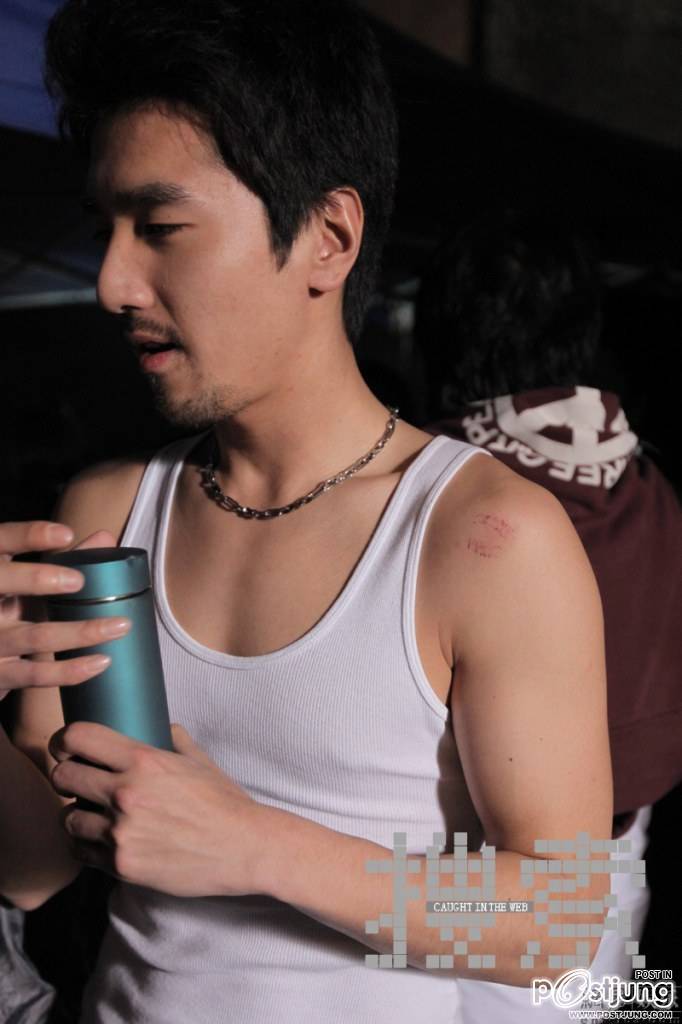 ชอบสุดที่รักๆ