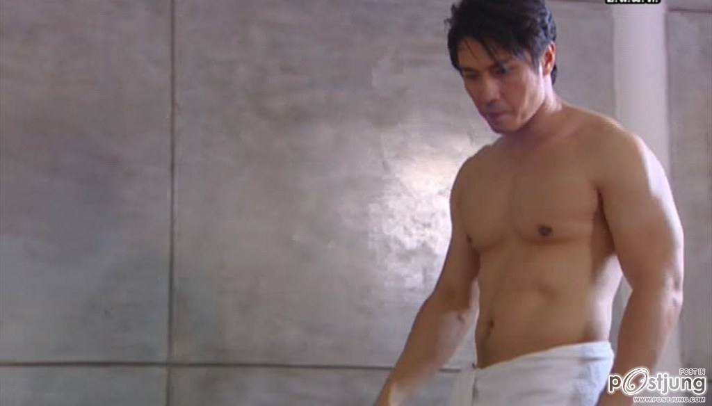 ดาวร้ายน่าหม่ำมากหมีๆ