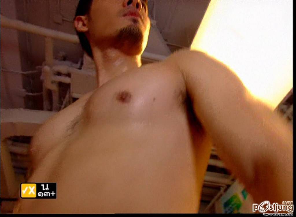 ดาวร้ายน่าหม่ำมากหมีๆ