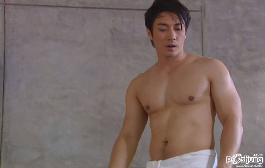 ดาวร้ายน่าหม่ำมากหมีๆ