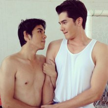 มีทุกเรื่องกับละครช่วงนี้