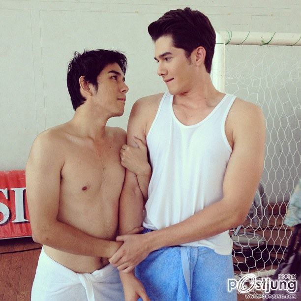 มีทุกเรื่องกับละครช่วงนี้