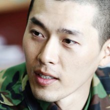 หล่อใสก้อเท่+แมนได้