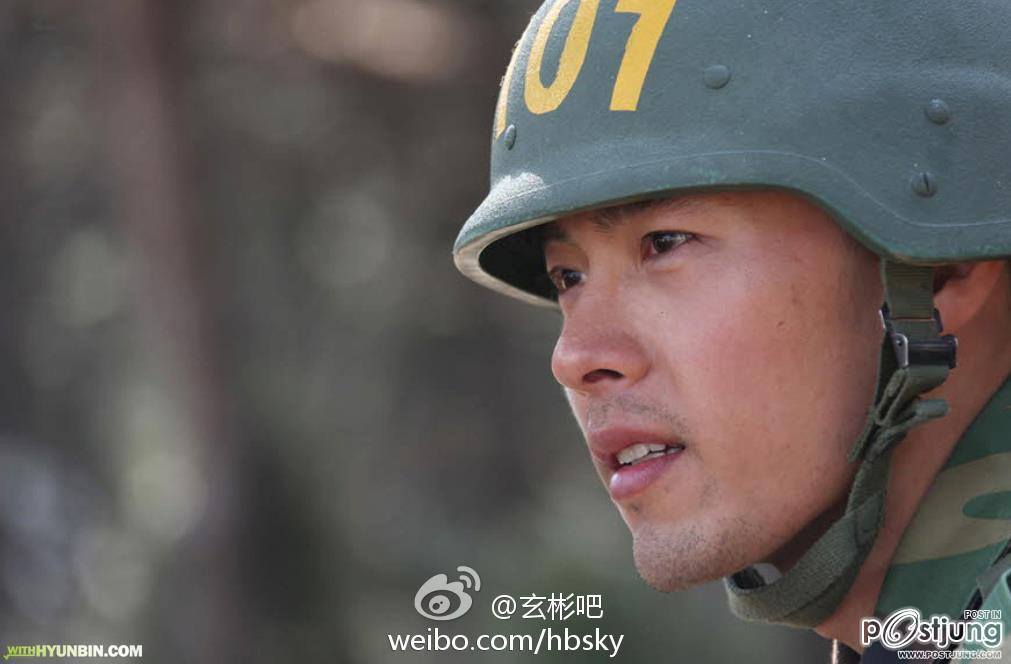 หล่อใสก้อเท่+แมนได้