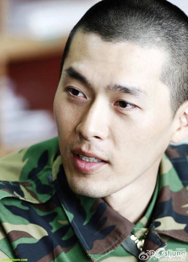 หล่อใสก้อเท่+แมนได้