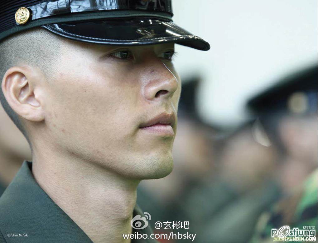 หล่อใสก้อเท่+แมนได้