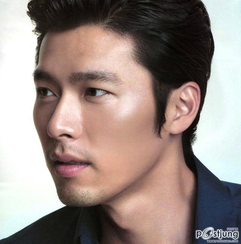 หล่อใสก้อเท่+แมนได้