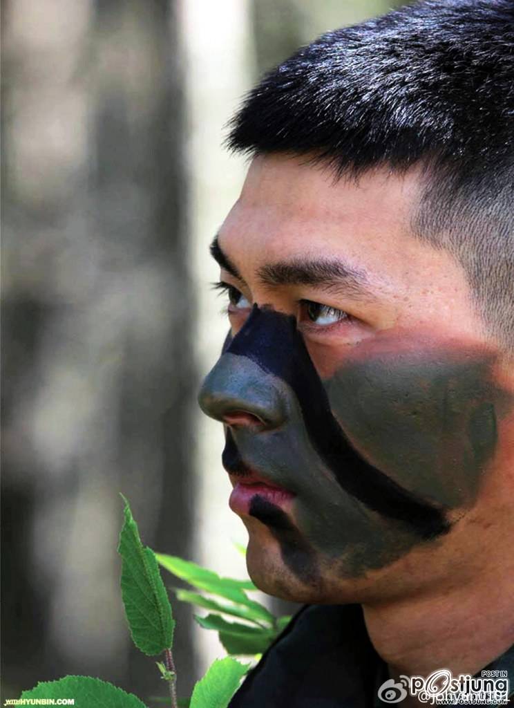 หล่อใสก้อเท่+แมนได้