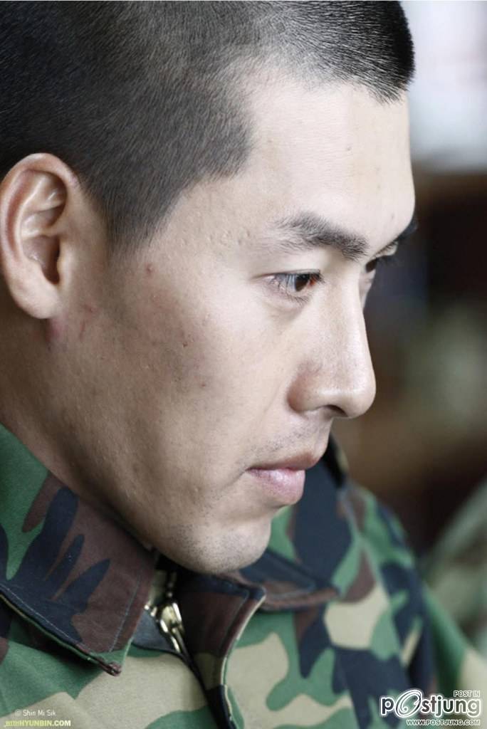 หล่อใสก้อเท่+แมนได้