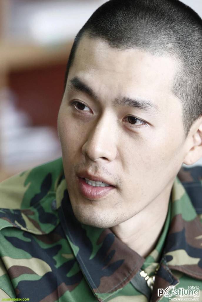 หล่อใสก้อเท่+แมนได้