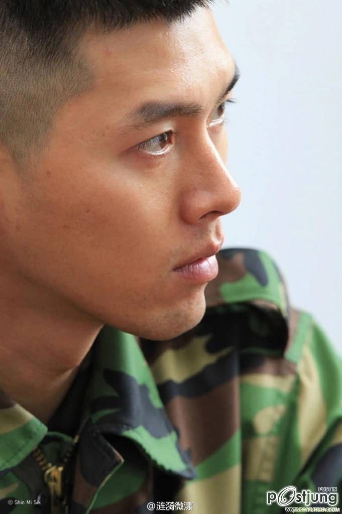 หล่อใสก้อเท่+แมนได้