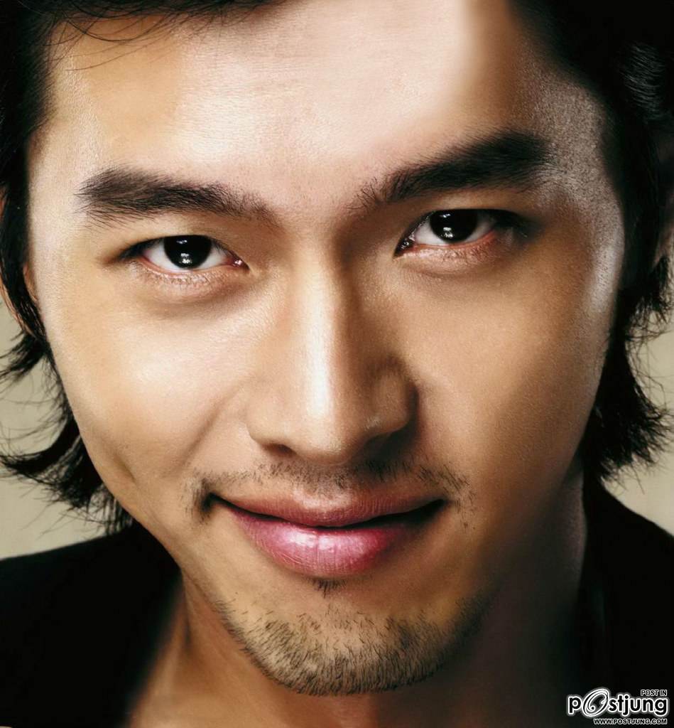 หล่อใสก้อเท่+แมนได้