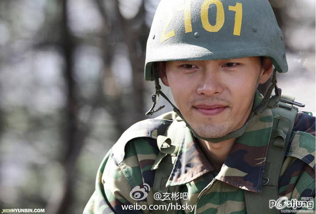 หล่อใสก้อเท่+แมนได้