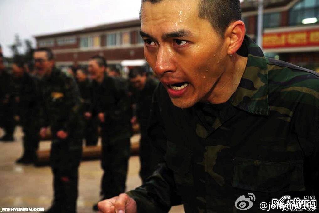 หล่อใสก้อเท่+แมนได้