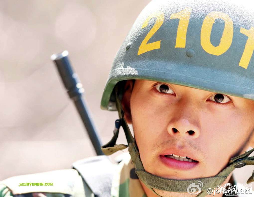 หล่อใสก้อเท่+แมนได้