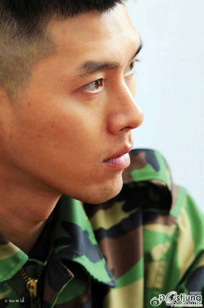 หล่อใสก้อเท่+แมนได้