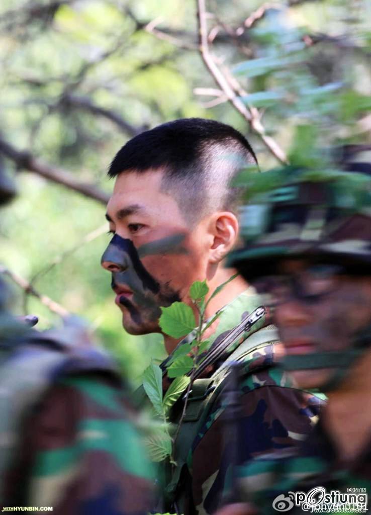 หล่อใสก้อเท่+แมนได้