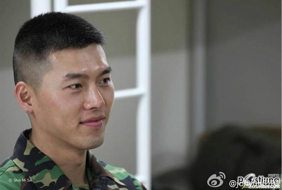 หล่อใสก้อเท่+แมนได้