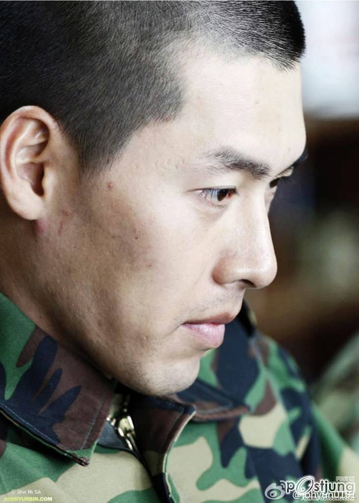 หล่อใสก้อเท่+แมนได้