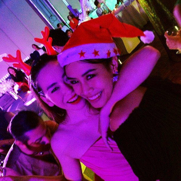 มะลิ-นุช