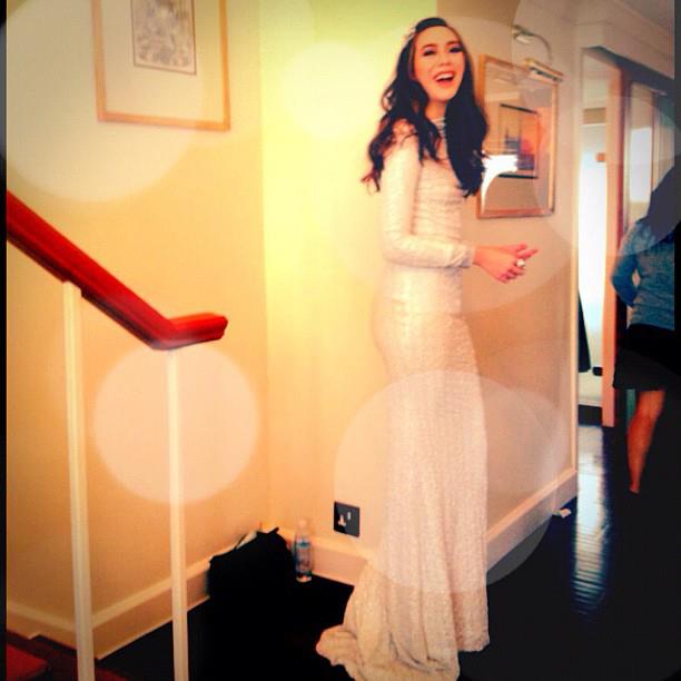 มะลิ-นุช