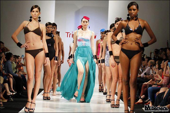 มะลิ-นุช