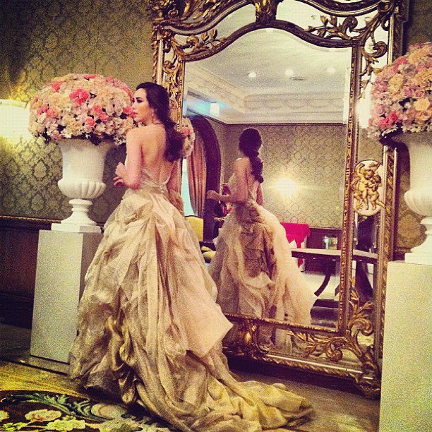 มะลิ-นุช