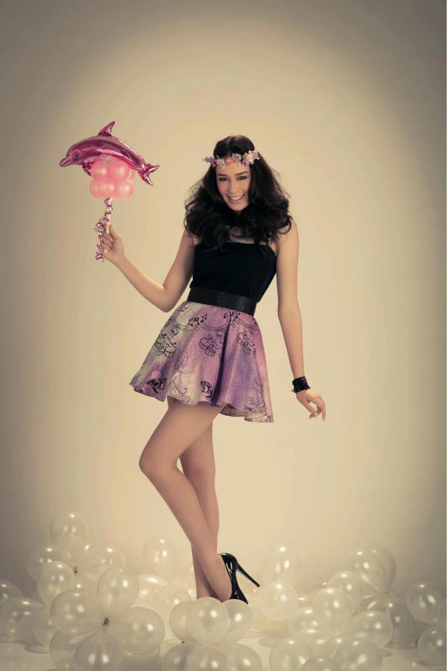 มะลิ-นุช