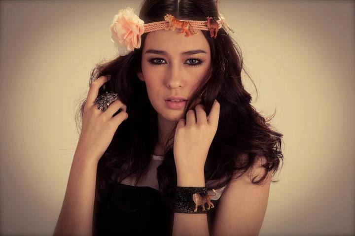 มะลิ-นุช