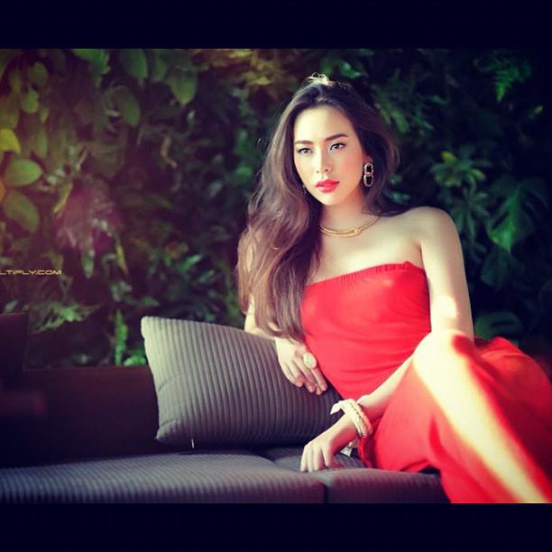 มะลิ-นุช