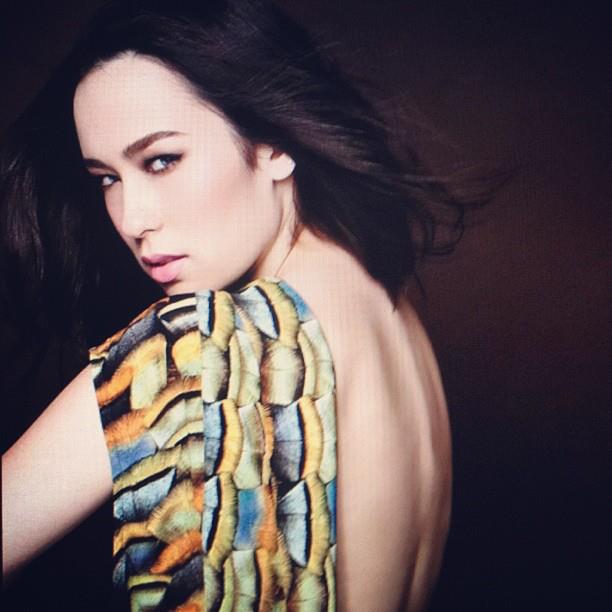 มะลิ-นุช