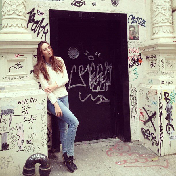 มะลิ-นุช