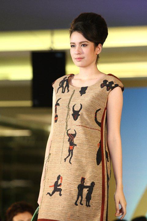 มะลิ-นุช