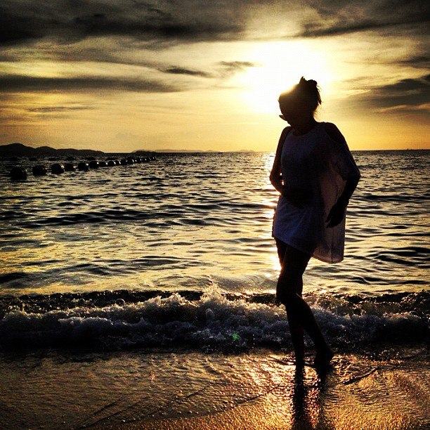 มะลิ-นุช