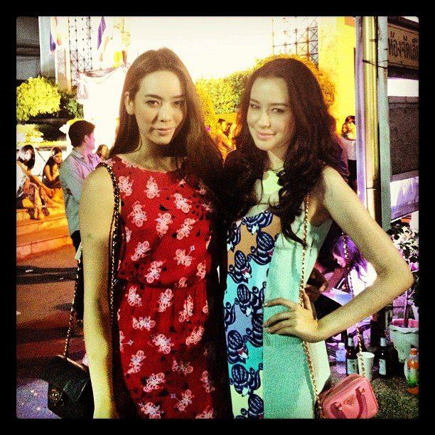 มะลิ-นุช