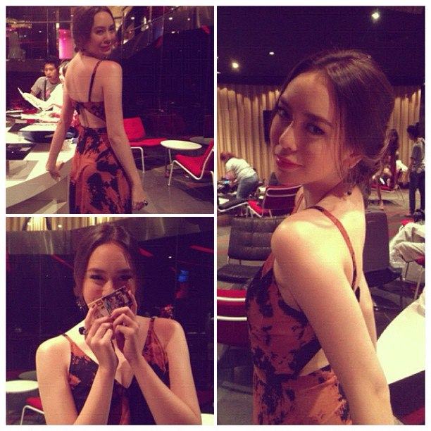 มะลิ-นุช