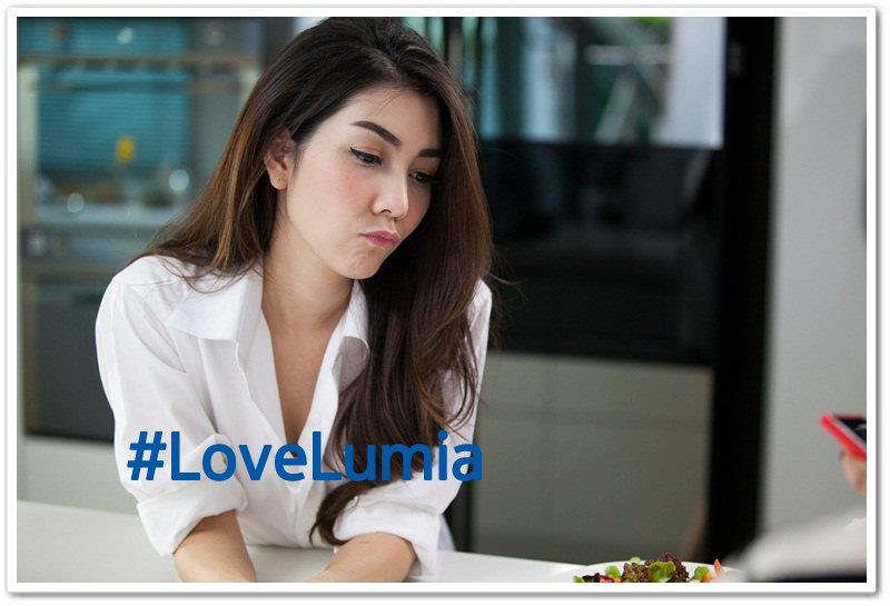 วีเจวุ้นเส้นกับรอยยิ้มสดใสค่ะ